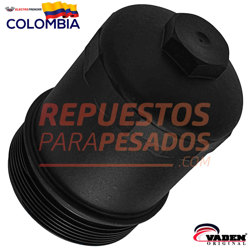 Filtros, Válvulas de Seguridad, Retención.