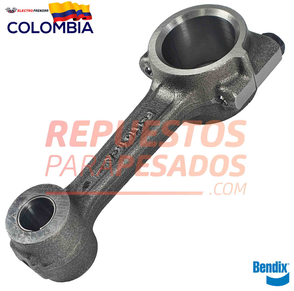 REPARACION