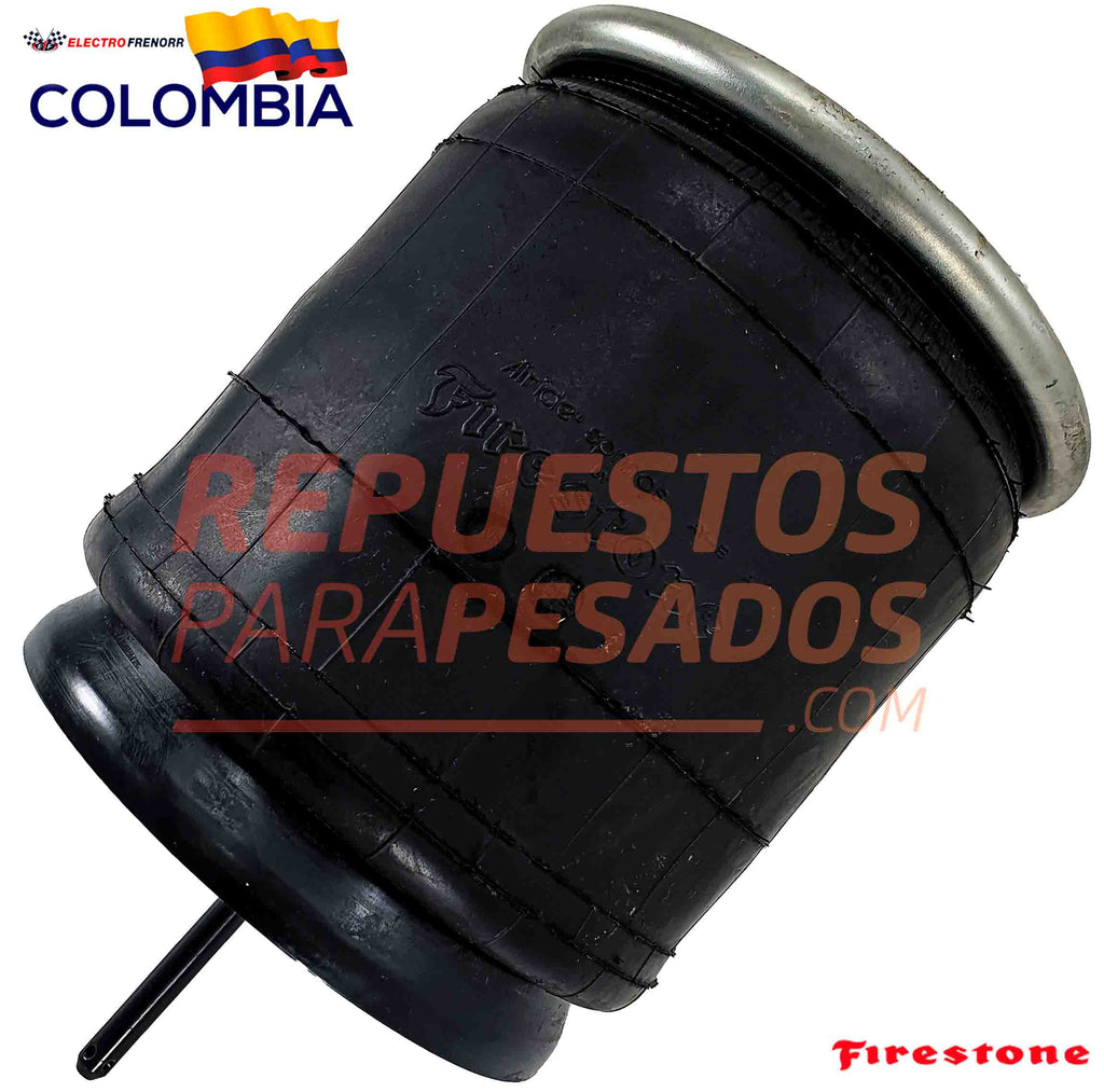Bombonas