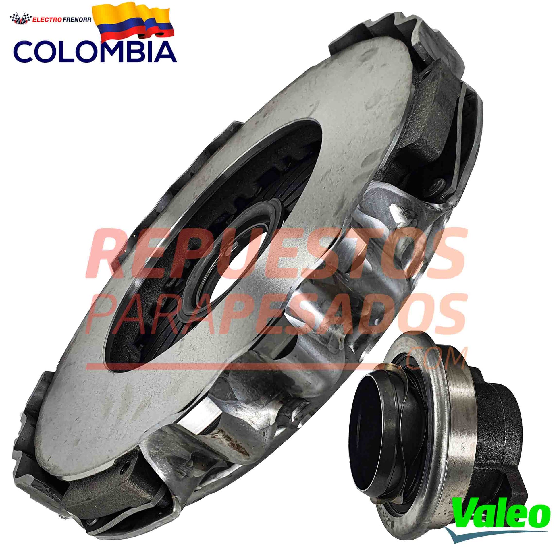 General