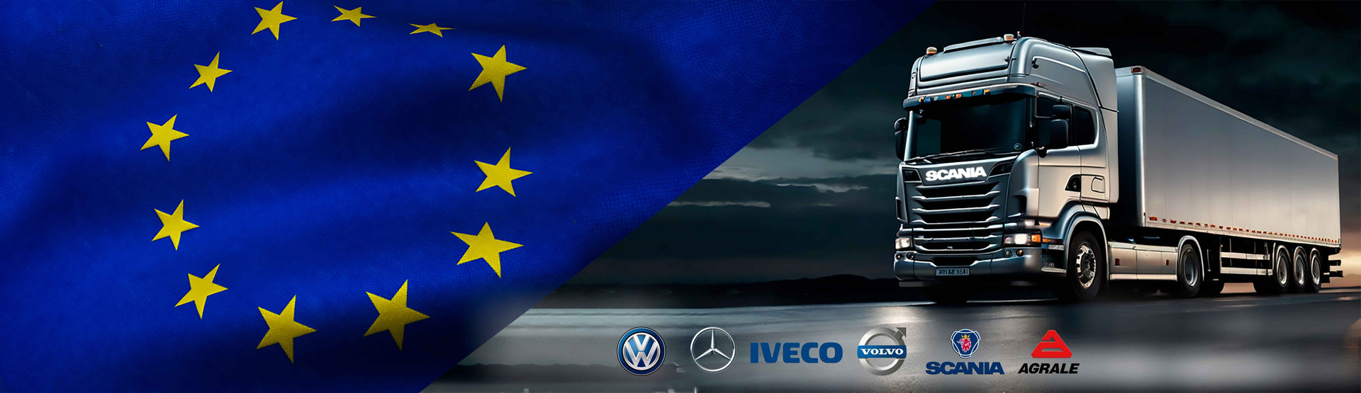 EN REPUESTOS PARA PESADOS ENCONTRARÁS