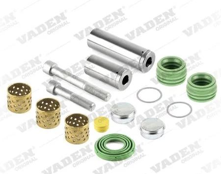 Kit Bujes Mordaza Wabco Maxx 22 marca VADEN referencia 4051035