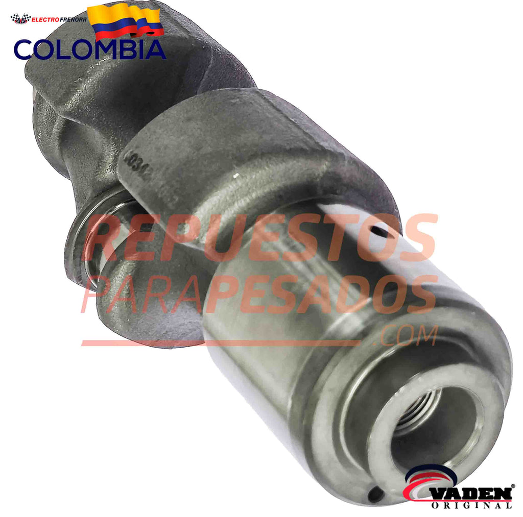 Cigüeñal marca VADEN referencia 7200 851 025