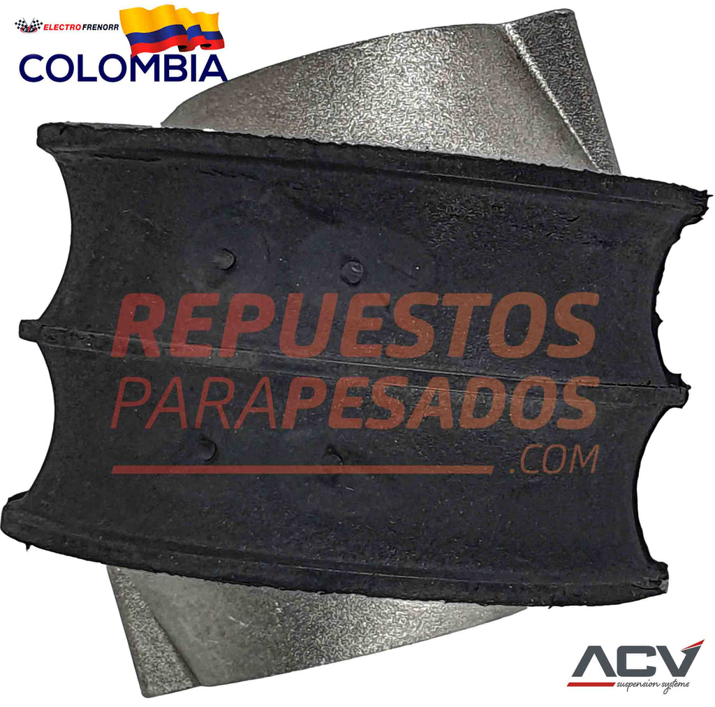 Soporte