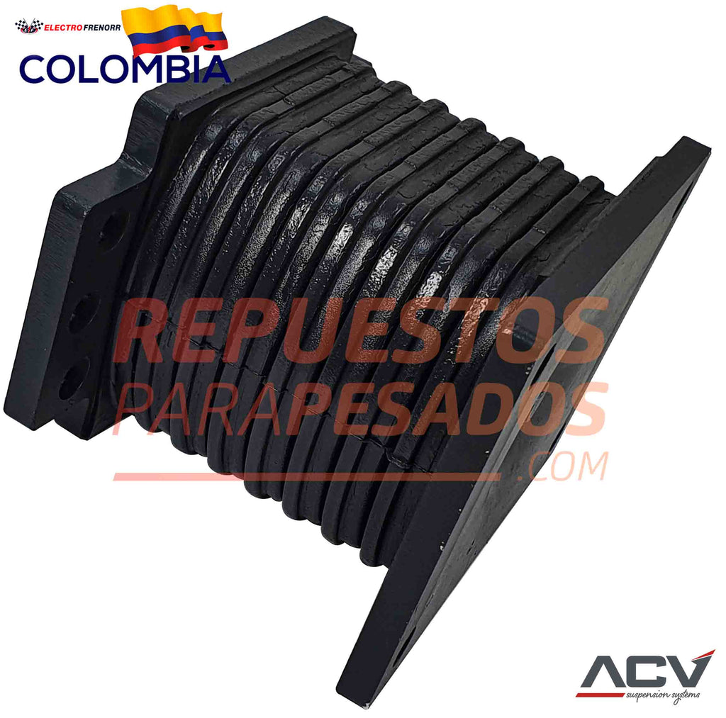 Soporte