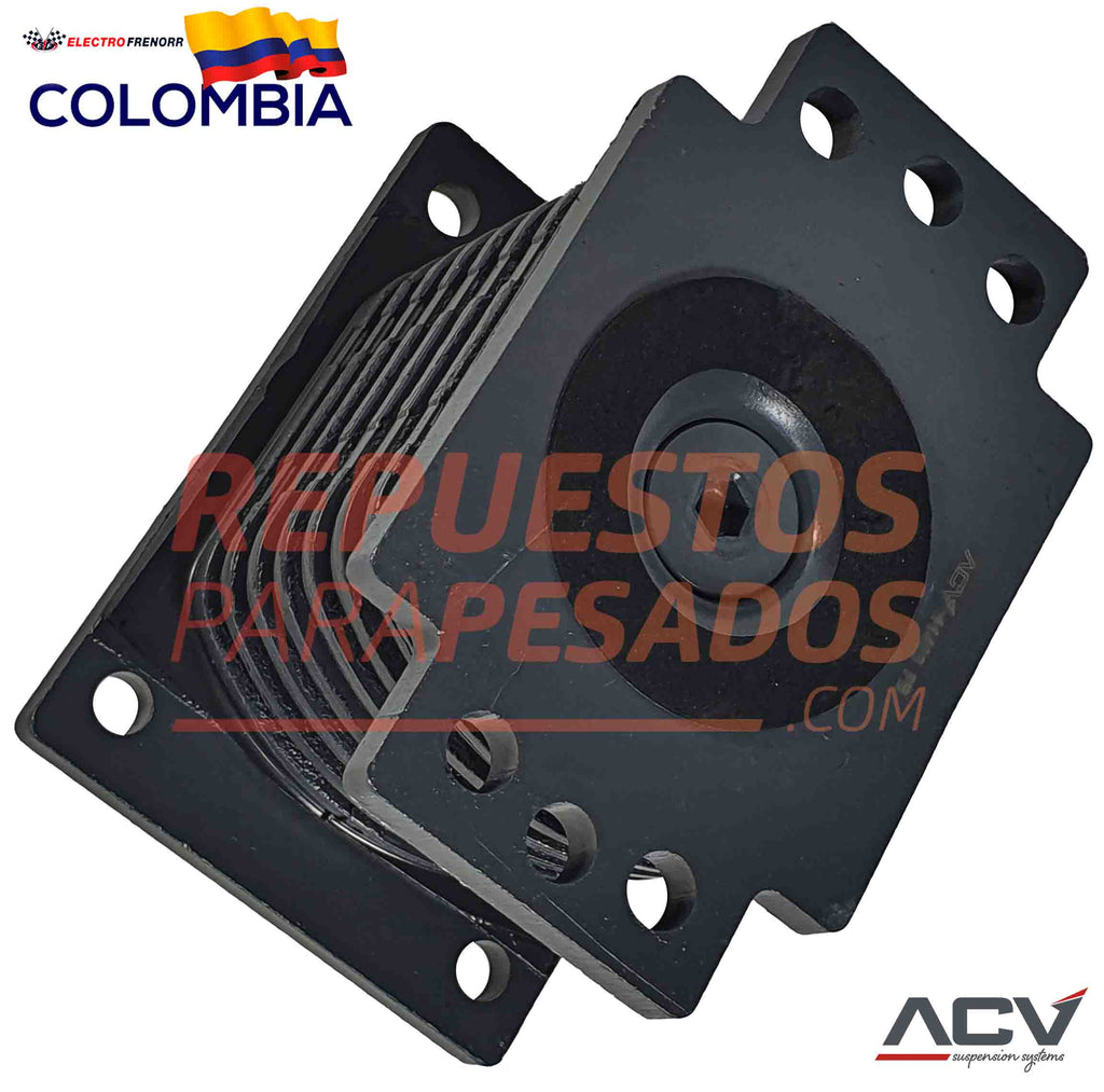 Soporte