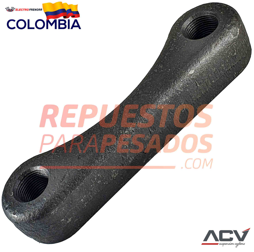 Soporte