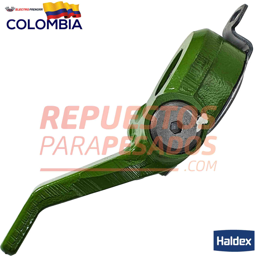 Ratches Automáticos