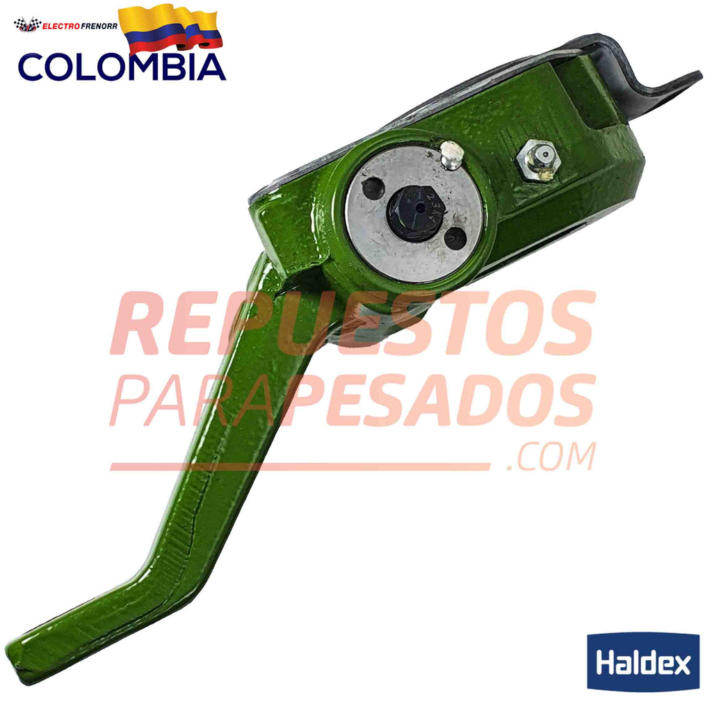 Ratches Automáticos