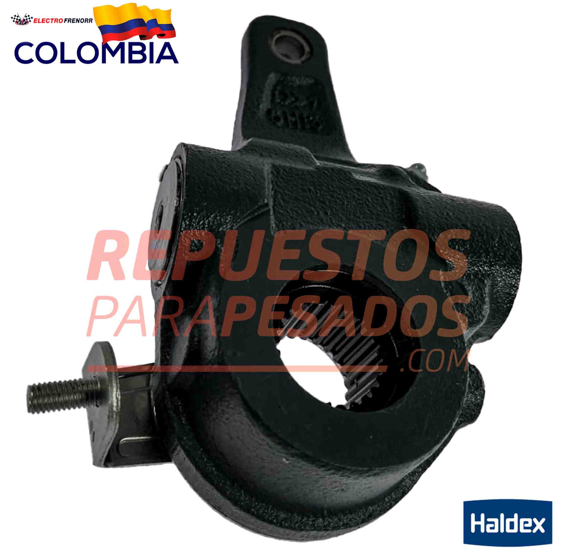 Ratches Automáticos
