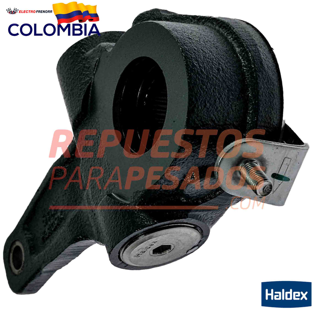 Ratches Automáticos