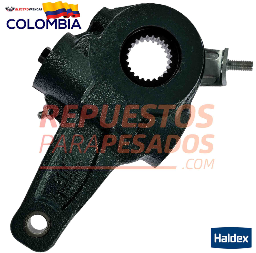 Ratches Automáticos