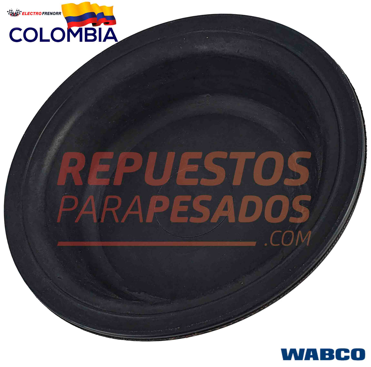 Partes de Camaras