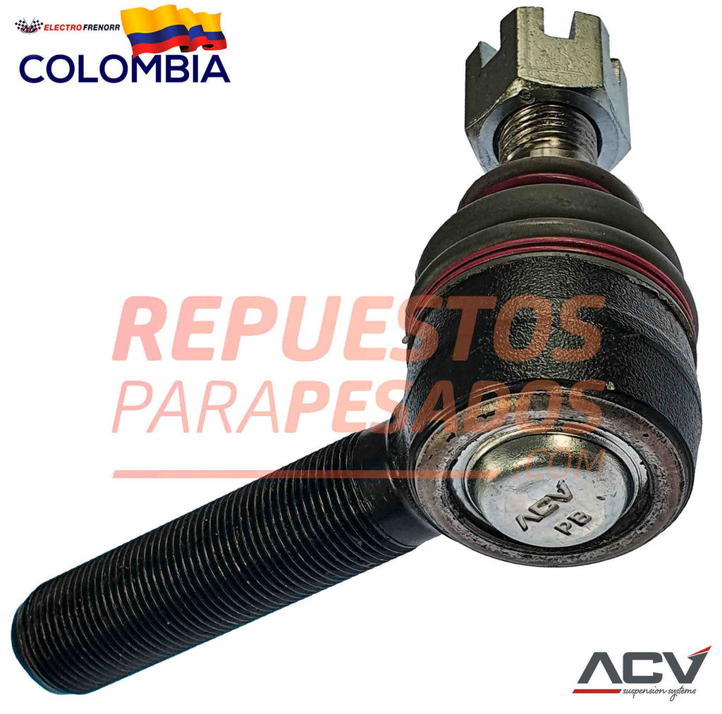 Terminales