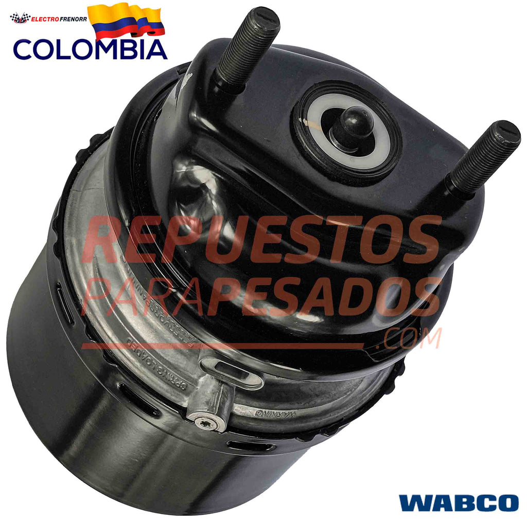 Camaras Completas