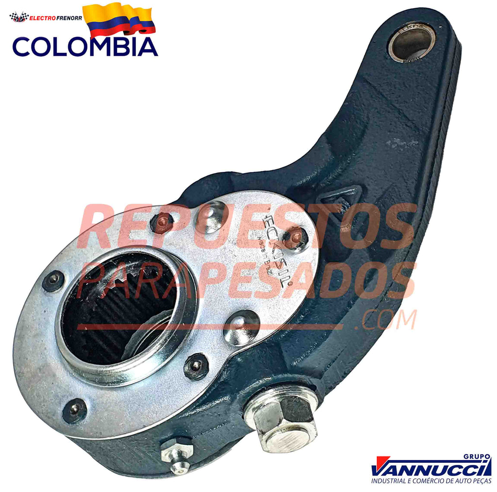 Ratches Automáticos