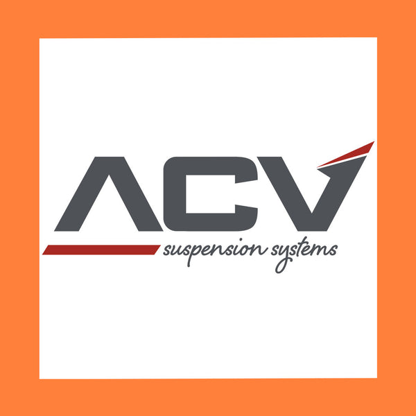 REPUESTOS ACV
