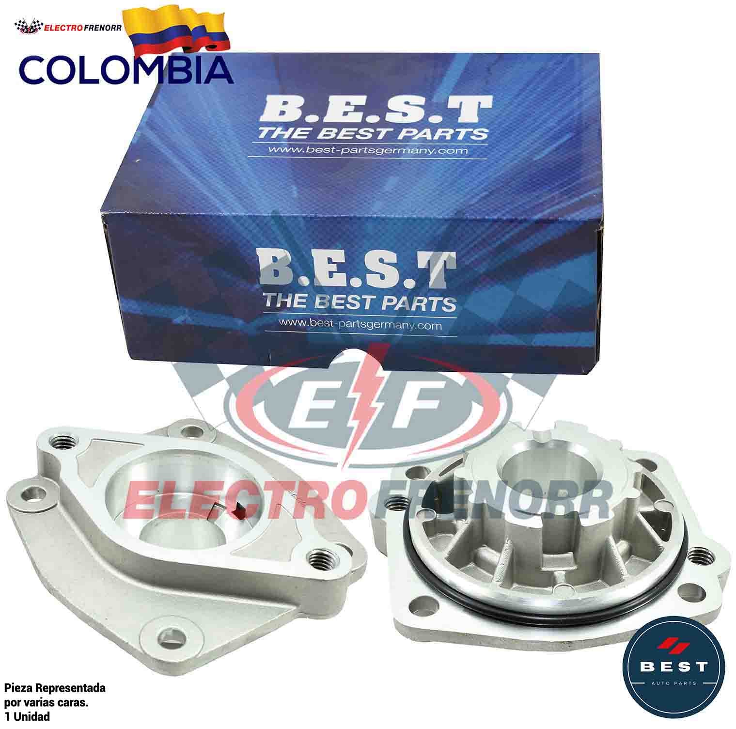 General