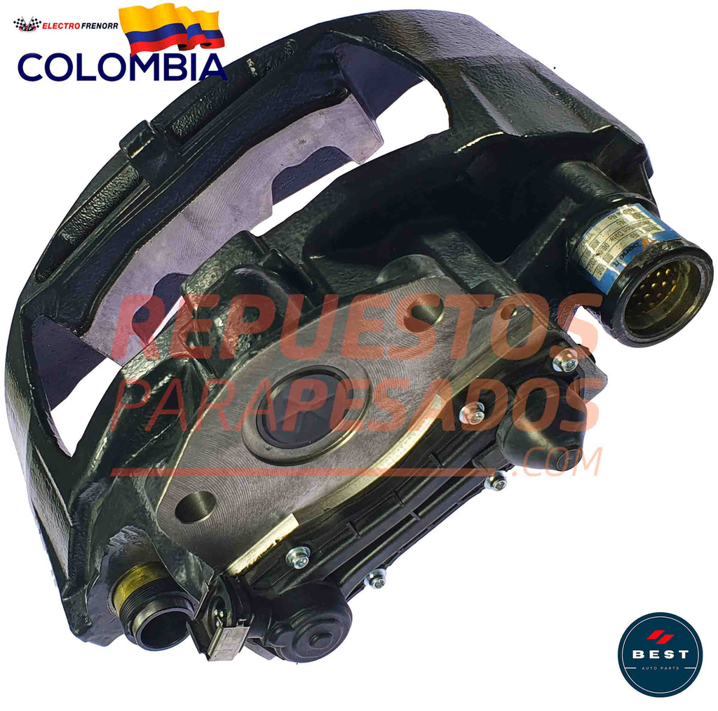General