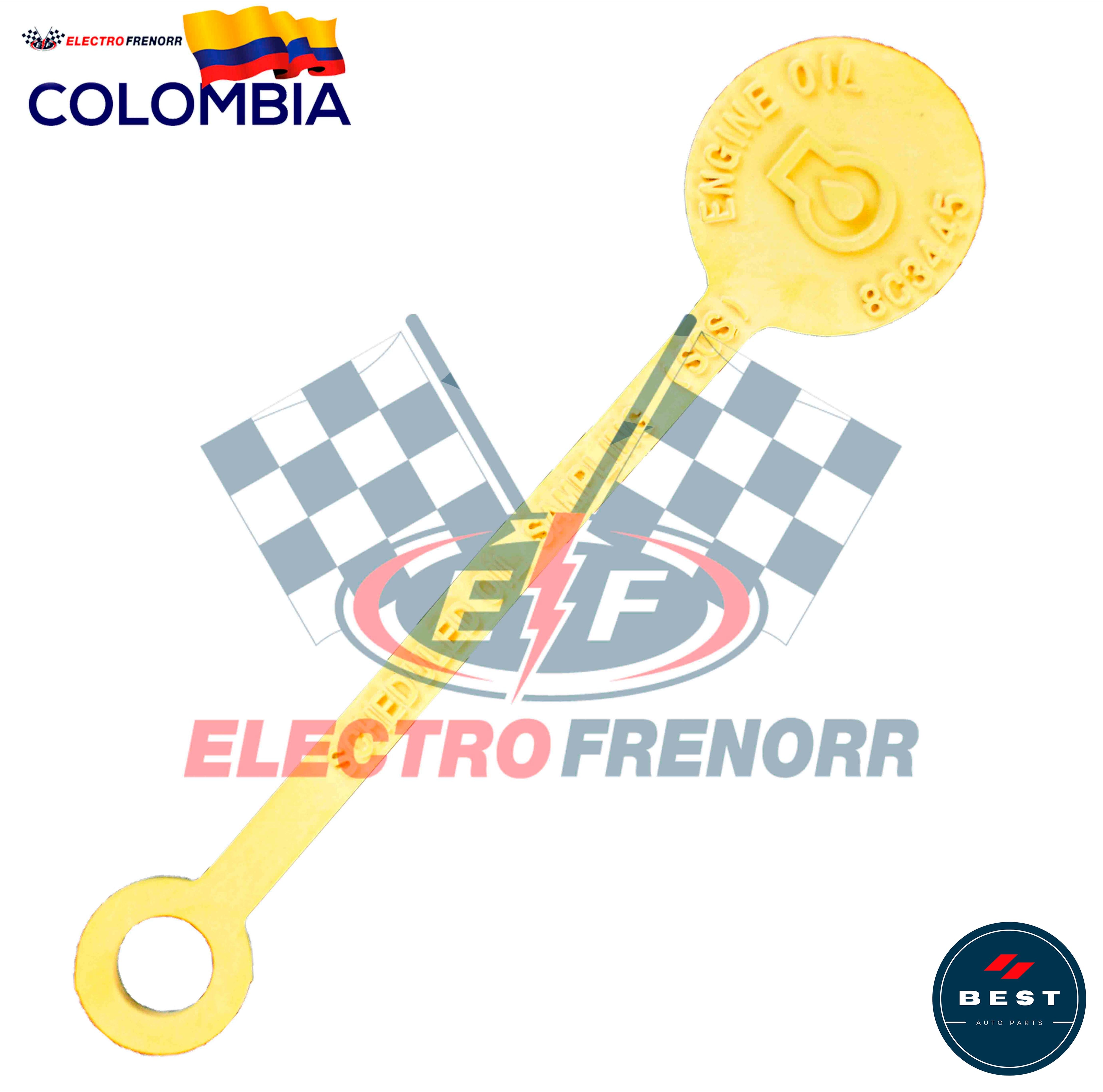 guardapolvo cat 8c3445 best – Repuestos para Pesados