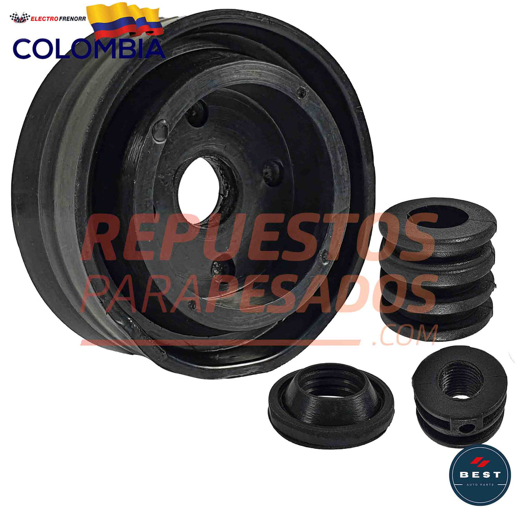 General