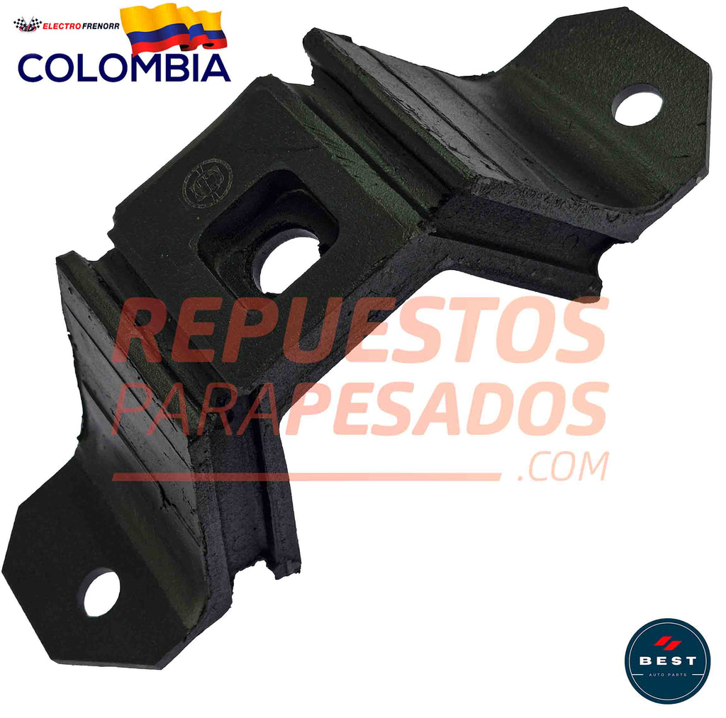 Soporte Motor