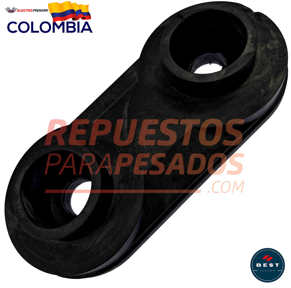 Soporte Motor