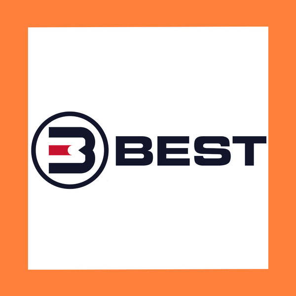 REPUESTOS BEST