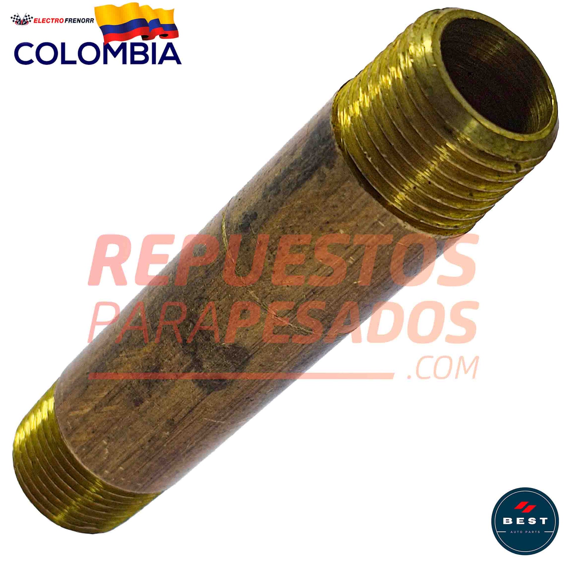 General