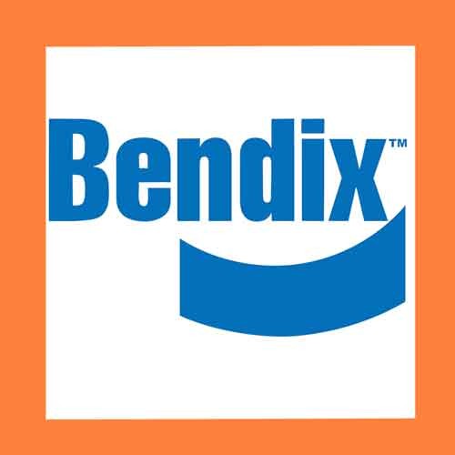 BENDIX