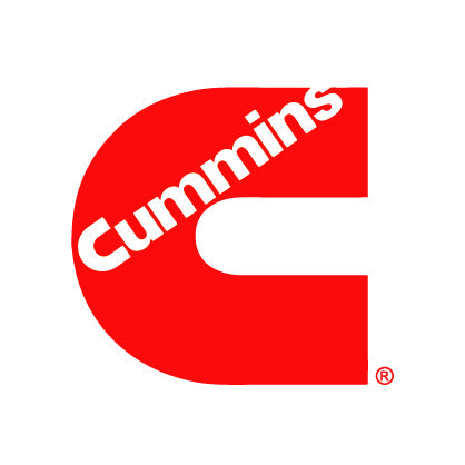 General