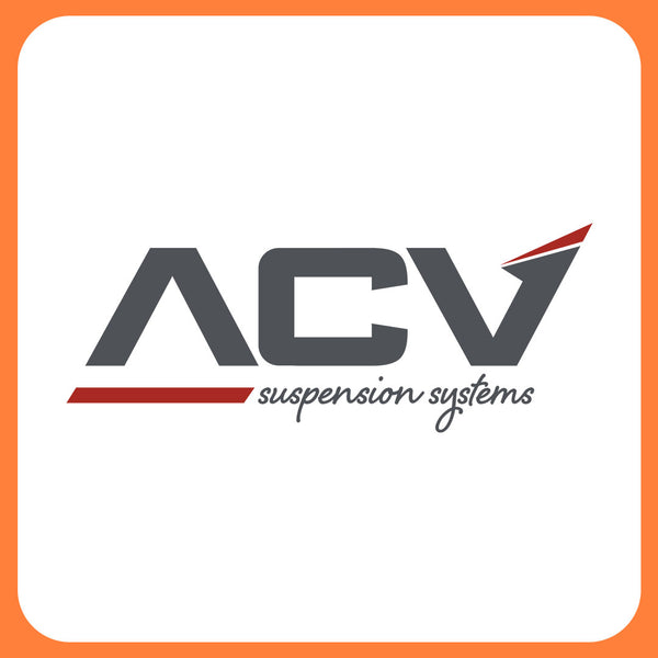 REPUESTOS ACV