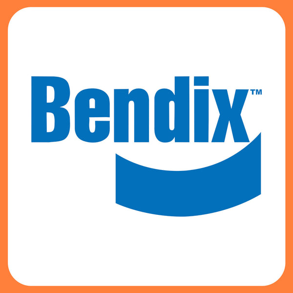 REPUESTOS BENDIX