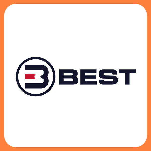 REPUESTOS BEST