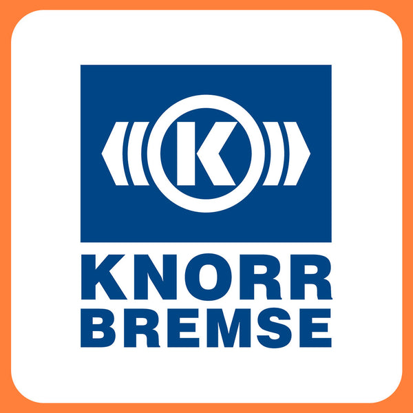 REPUESTOS KNORR BREMSE