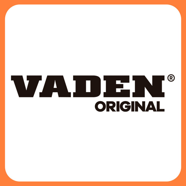REPUESTOS VADEN