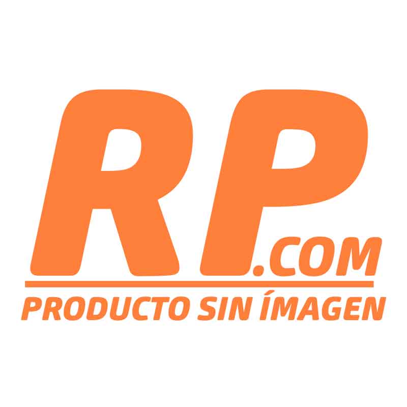 Imagen genérica de repuesto para camión o vehículo pesado, sin especificar tipo o marca