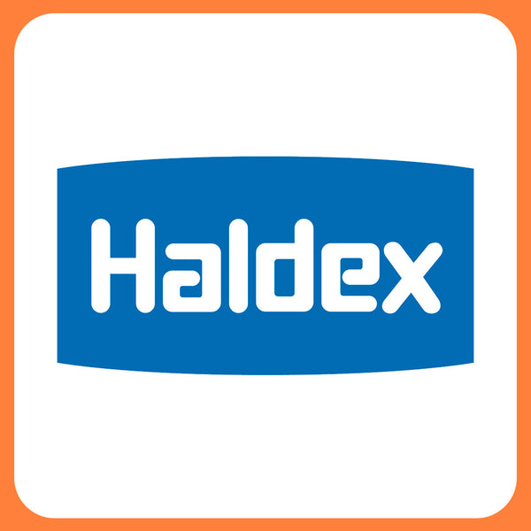 REPUESTOS HALDEX