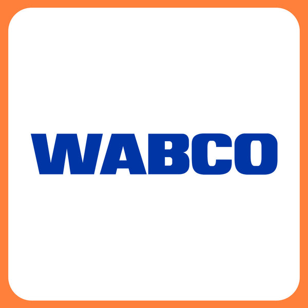 REPUESTOS WABCO