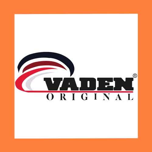 VADEN